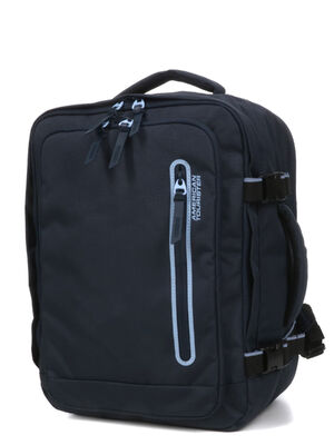 Sac � dos American Tourister Take2Cabin MS Sport