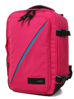 Sac � dos American Tourister Take2Cabin S