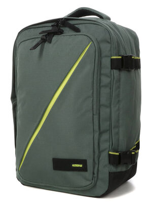 Sac � dos American Tourister Take2Cabin S