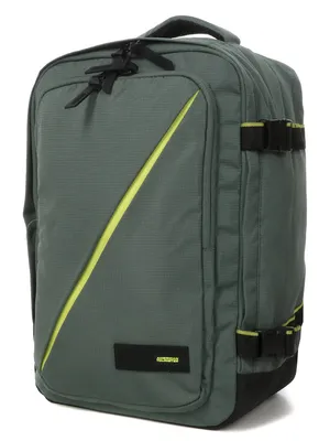 Sac � dos American Tourister Take2Cabin S