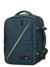Sac  dos American Tourister Take2Cabin MS