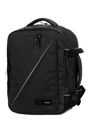 Sac � dos American Tourister Take2Cabin MS