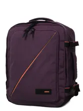 Sac  dos American Tourister Take2Cabin M