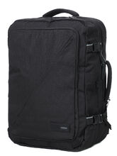 Sac  dos American Tourister Take2Cabin Travel L