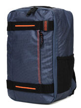 Sac  dos American Tourister Urban Track Coated