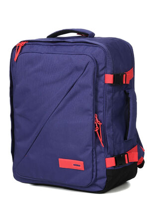 Sac � dos American Tourister Take2Cabin M