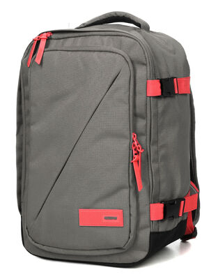 Sac � dos American Tourister Take2Cabin S