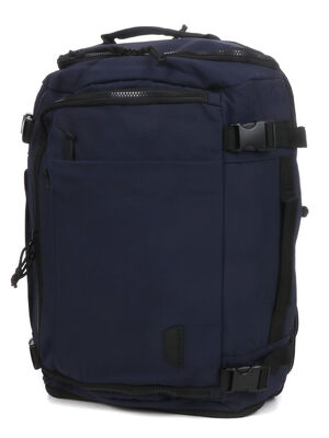 Sac � dos Bagsmart Blast