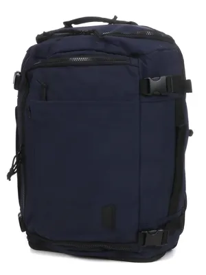 Sac � dos Bagsmart Blast