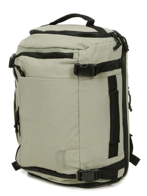 Sac � dos Bagsmart Blast