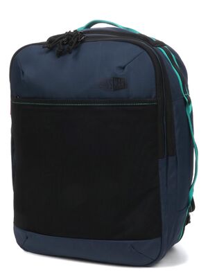 Sac � dos Bagsmart Commute Blast