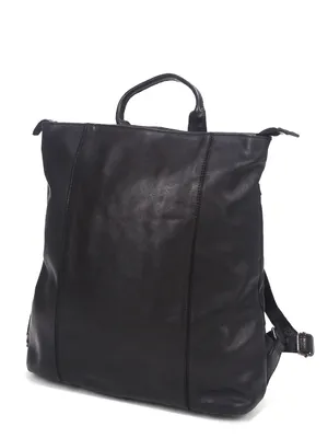 Sac � dos Bear Design Cow Lavato Maxime