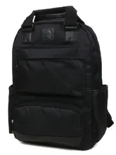 Sac  dos Benetton Color Block