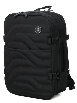 Sac � dos Bric's Be Young Ulisse Travel