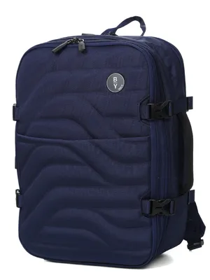 Sac � dos Bric's Be Young Ulisse Travel