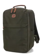 Sac � dos Bric's X-Travel