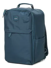 Sac � dos Bric's Positano