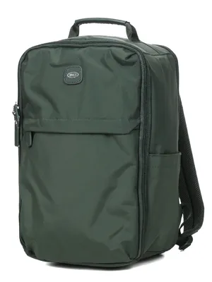 Sac � dos Bric's Positano
