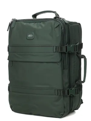 Sac � dos Bric's Positano L