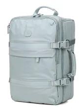 Sac  dos Bric's Positano L