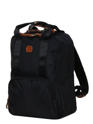 Sac � dos Bric's X-Travel Shopper