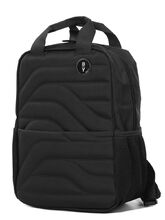 Sac  dos Bric's Be Young Ulisse