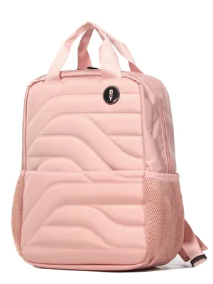 Sac � dos Bric's Be Young Ulisse