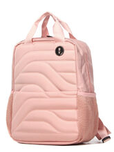 Sac  dos Bric's Be Young Ulisse
