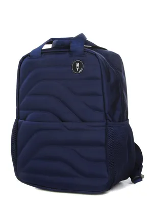 Sac � dos Bric's Be Young Ulisse