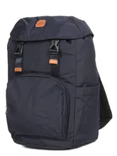 Sac � dos Bric's X-Travel Flap