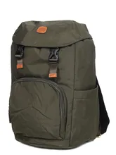 Sac � dos Bric's X-Travel Flap