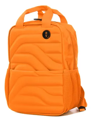 Sac � dos Bric's Be Young Ulisse