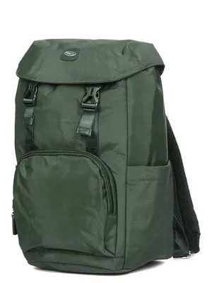 Sac � dos Bric's Positano Flap