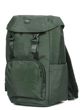 Sac  dos Bric's Positano Flap