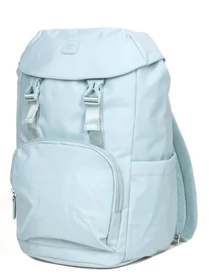 Sac � dos Bric's Positano Flap