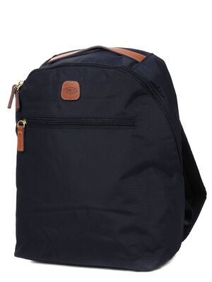 Sac � dos Bric's X-Travel XS