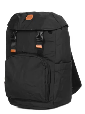 Sac � dos Bric's X-Travel Flap