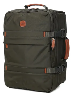 Sac � dos Bric's X-Travel L