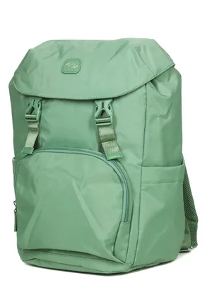 Sac � dos Bric's Positano Flap