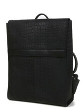Sac � dos Burkely Casual Carly