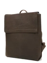 Sac  dos Burkely Casual Carly