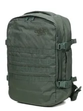 Sac � dos Cabinzero Military 36 L