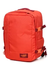 Sac � dos Cabinzero Classic Plus 32 L