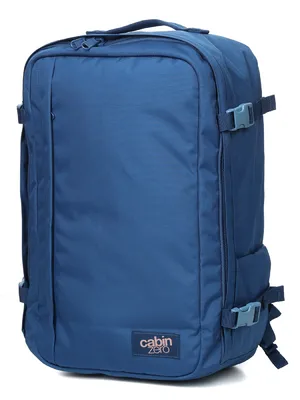 Sac � dos Cabinzero Classic Plus 42 L