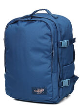 Sac  dos Cabinzero Classic Pro 32 L