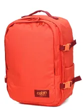 Sac � dos Cabinzero Classic Pro 32 L