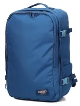 Sac � dos Cabinzero Classic Pro 42 L