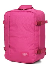 Sac � dos Cabinzero Classic 36 L
