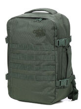 Sac  dos Cabinzero Military 28 L
