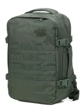 Sac � dos Cabinzero Military 28 L